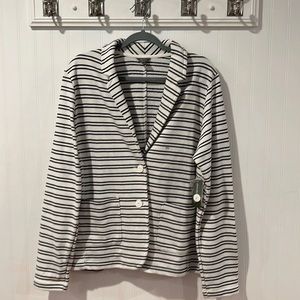 Eddie Bauer Blazer 2XL